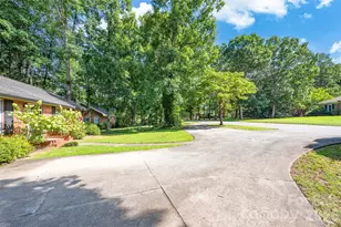 427 S Magnolia St, Mooresville, NC 28115 - Photo 6
