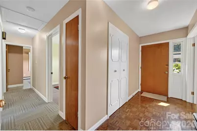 427 S Magnolia Street, Mooresville, NC 28115 - Photo 10