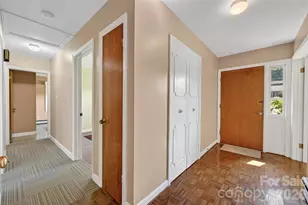 427 S Magnolia St, Mooresville, NC 28115 - Photo 10