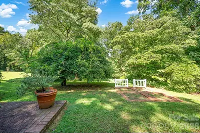 427 S Magnolia Street, Mooresville, NC 28115 - Photo 40