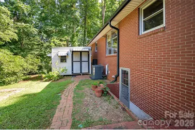 427 S Magnolia Street, Mooresville, NC 28115 - Photo 36