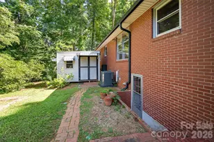 427 S Magnolia St, Mooresville, NC 28115 - Photo 36