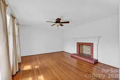 427 S Magnolia Street, Mooresville, NC 28115 - Photo 8