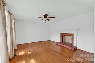 427 S Magnolia St, Mooresville, NC 28115 - Photo 8