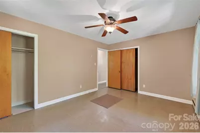 427 S Magnolia Street, Mooresville, NC 28115 - Photo 24