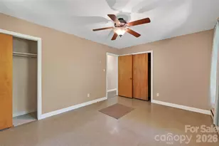 427 S Magnolia St, Mooresville, NC 28115 - Photo 24
