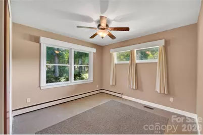 427 S Magnolia Street, Mooresville, NC 28115 - Photo 26