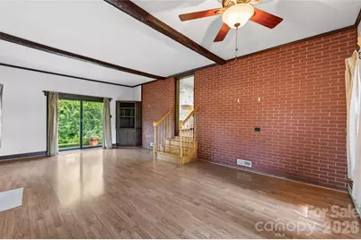 427 S Magnolia Street, Mooresville, NC 28115 - Photo 18