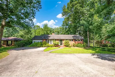 427 S Magnolia Street, Mooresville, NC 28115 - Photo 4