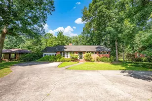 427 S Magnolia St, Mooresville, NC 28115 - Photo 4