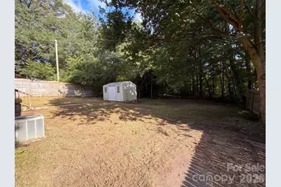 831 Fairview Street, Kannapolis, NC 28083 - Photo 16