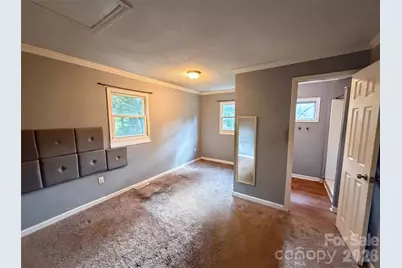 831 Fairview Street, Kannapolis, NC 28083 - Photo 4