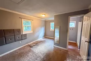 831 Fairview St, Kannapolis, NC 28083 - Photo 4
