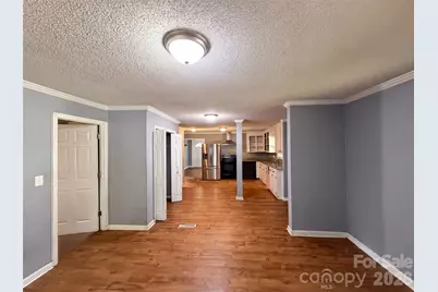 831 Fairview Street, Kannapolis, NC 28083 - Photo 12