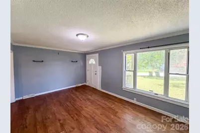 831 Fairview Street, Kannapolis, NC 28083 - Photo 6