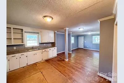 831 Fairview Street, Kannapolis, NC 28083 - Photo 10