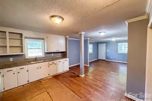 831 Fairview St, Kannapolis, NC 28083 - Photo 10