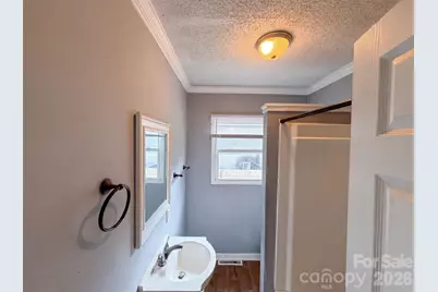 831 Fairview Street, Kannapolis, NC 28083 - Photo 8