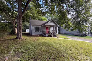 831 Fairview St, Kannapolis, NC 28083 - Photo 1