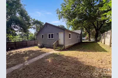 831 Fairview Street, Kannapolis, NC 28083 - Photo 18