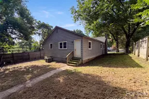 831 Fairview St, Kannapolis, NC 28083 - Photo 18