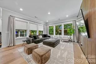 1233 Drummond Ave, Charlotte, NC 28205 - Photo 4