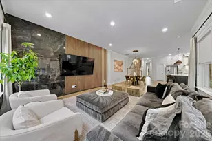 1233 Drummond Ave, Charlotte, NC 28205 - Photo 1