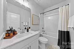 1233 Drummond Ave, Charlotte, NC 28205 - Photo 36