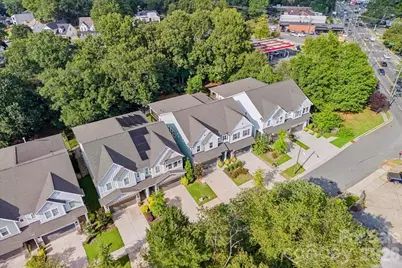 1233 Drummond Avenue, Charlotte, NC 28205 - Photo 28