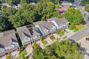 1233 Drummond Ave, Charlotte, NC 28205 - Photo 28