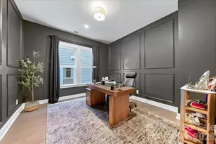 1233 Drummond Ave, Charlotte, NC 28205 - Photo 10