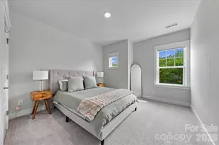 1233 Drummond Ave, Charlotte, NC 28205 - Photo 38