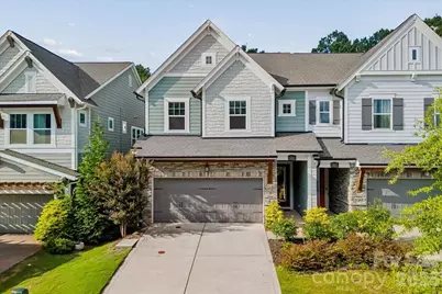 1233 Drummond Avenue, Charlotte, NC 28205 - Photo 24