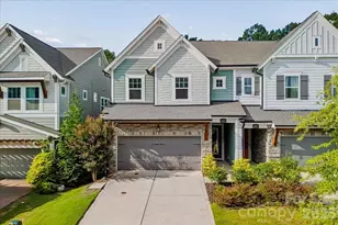 1233 Drummond Ave, Charlotte, NC 28205 - Photo 24