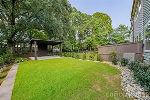 1233 Drummond Ave, Charlotte, NC 28205 - Photo 22