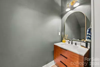 1233 Drummond Avenue, Charlotte, NC 28205 - Photo 14