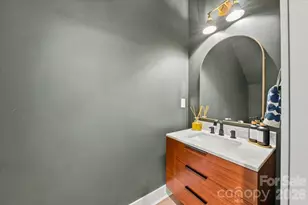 1233 Drummond Ave, Charlotte, NC 28205 - Photo 14