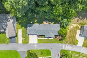 101 Plato Pl, Etowah, NC 28729 - Photo 26