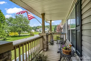 101 Plato Pl, Etowah, NC 28729 - Photo 4