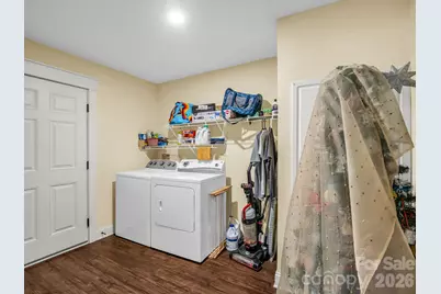 101 Plato Place, Etowah, NC 28729 - Photo 22