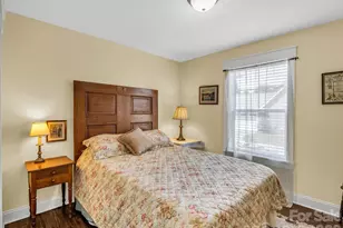 101 Plato Pl, Etowah, NC 28729 - Photo 20