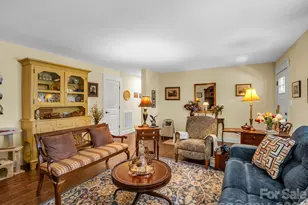 101 Plato Pl, Etowah, NC 28729 - Photo 8