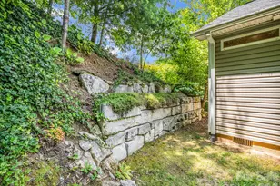 101 Plato Pl, Etowah, NC 28729 - Photo 6