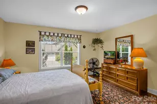 101 Plato Pl, Etowah, NC 28729 - Photo 16