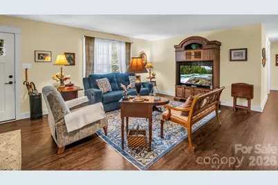 101 Plato Place, Etowah, NC 28729 - Photo 10