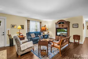 101 Plato Pl, Etowah, NC 28729 - Photo 10