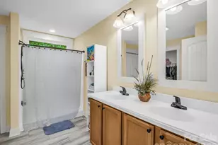 101 Plato Pl, Etowah, NC 28729 - Photo 18