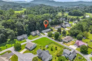 101 Plato Pl, Etowah, NC 28729 - Photo 24