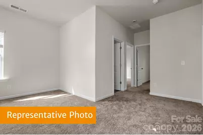 4149 Ruth Creek Court, Charlotte, NC 28216 - Photo 18