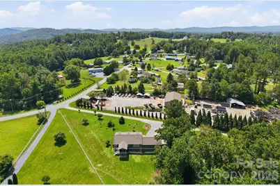 60 Shacoba Lane #1, Hendersonville, NC 28792 - Photo 8